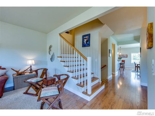 For Sale: 2053 Lawrence St Port Townsend, WA 98368