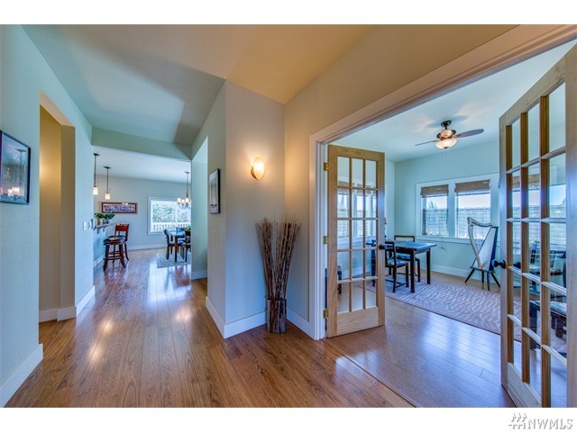 For Sale: 2053 Lawrence St Port Townsend, WA 98368