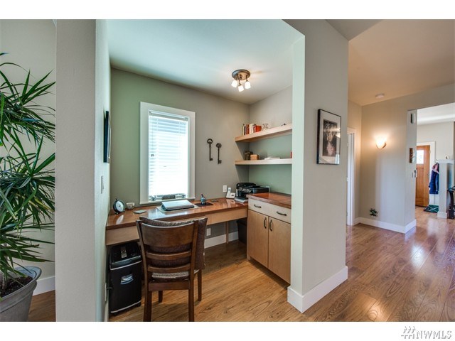 For Sale: 2053 Lawrence St Port Townsend, WA 98368