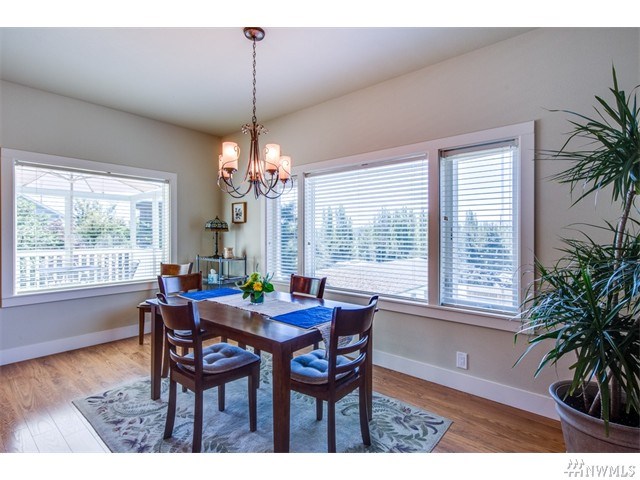 For Sale: 2053 Lawrence St Port Townsend, WA 98368
