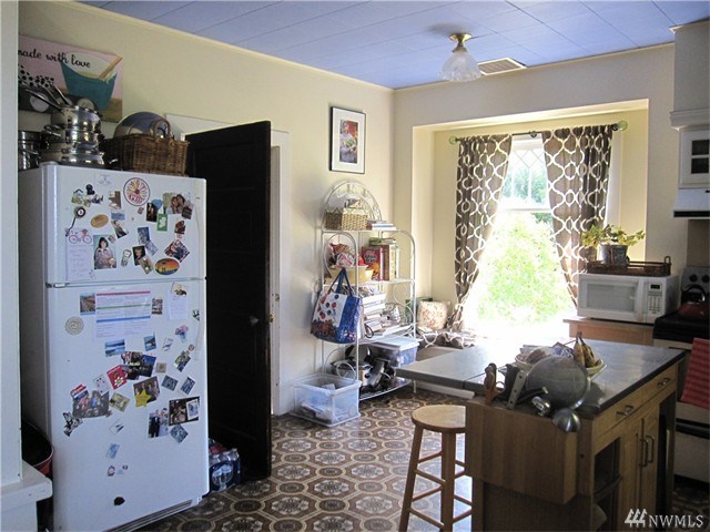 For Sale: 1002 Cass St Port Townsend, WA 98368