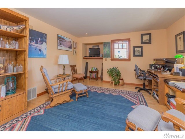 For Sale: 536 Lawrence St Port Townsend, WA 98368
