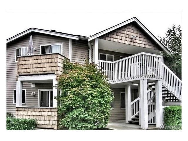 12434 Ambaum Blvd #206