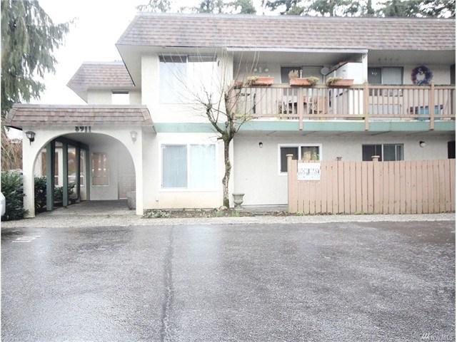12434 Ambaum Blvd #206