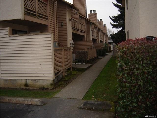 12434 Ambaum Blvd #206
