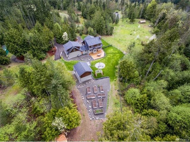 12316 NE Marine View Dr