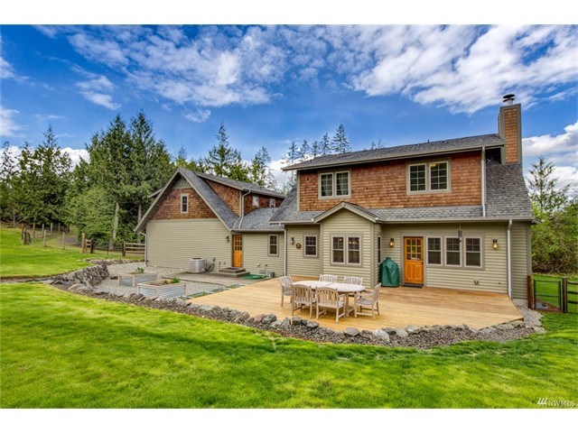 12316 NE Marine View Dr