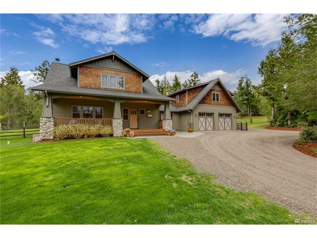 12316 NE Marine View Dr