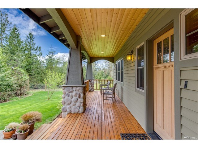 12316 NE Marine View Dr