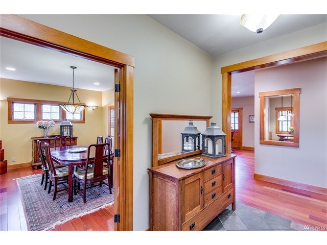 12316 NE Marine View Dr
