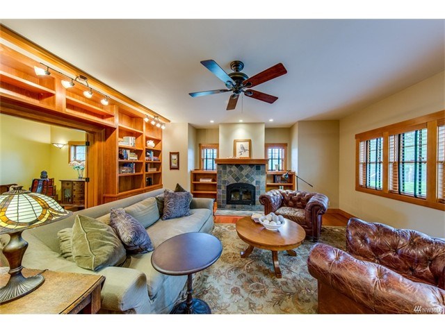 12316 NE Marine View Dr