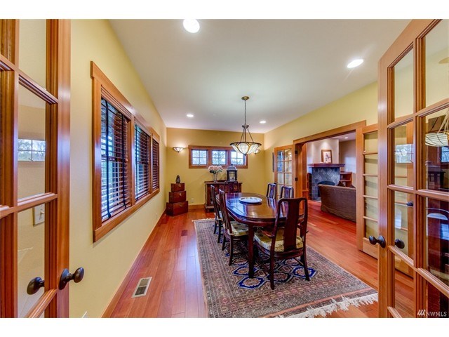 12316 NE Marine View Dr