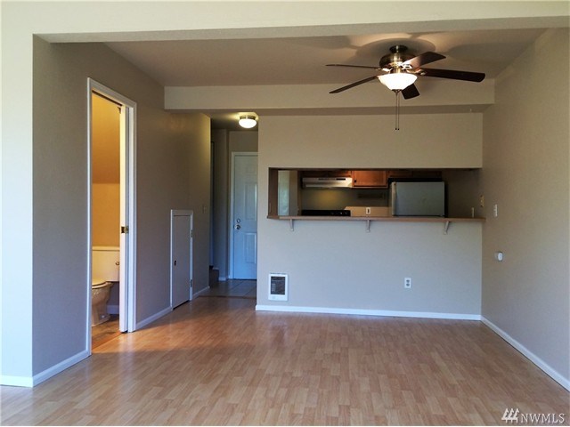 For Sale: 123 NE Myreboe St #APT F Poulsbo, WA 98370