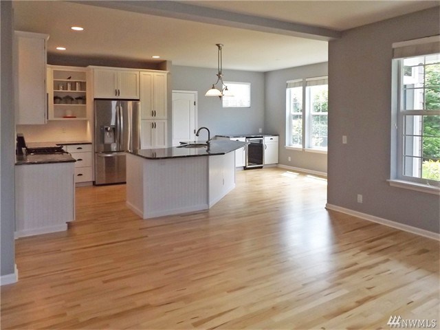 For Sale: 19751 Jensen Way NE Poulsbo, WA 98370