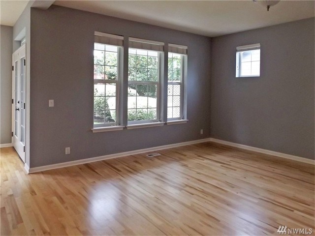 For Sale: 19751 Jensen Way NE Poulsbo, WA 98370
