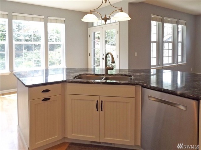 For Sale: 19751 Jensen Way NE Poulsbo, WA 98370