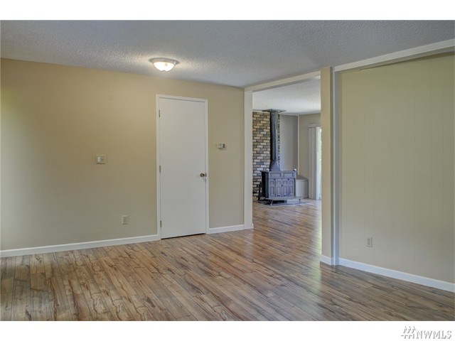 For Sale: 17857 Enden Pl NE Poulsbo, WA 98370