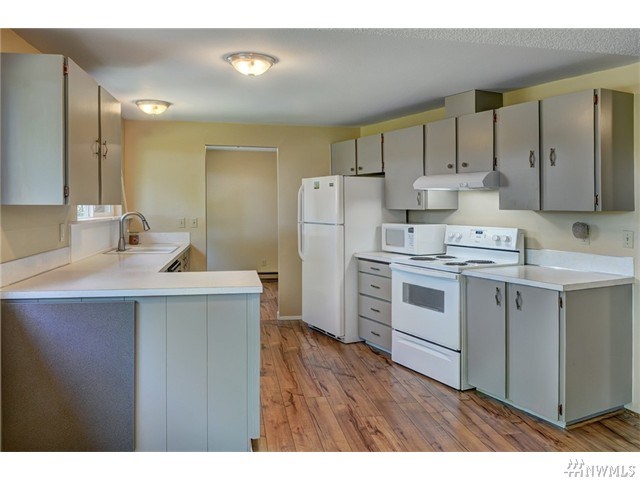 For Sale: 17857 Enden Pl NE Poulsbo, WA 98370