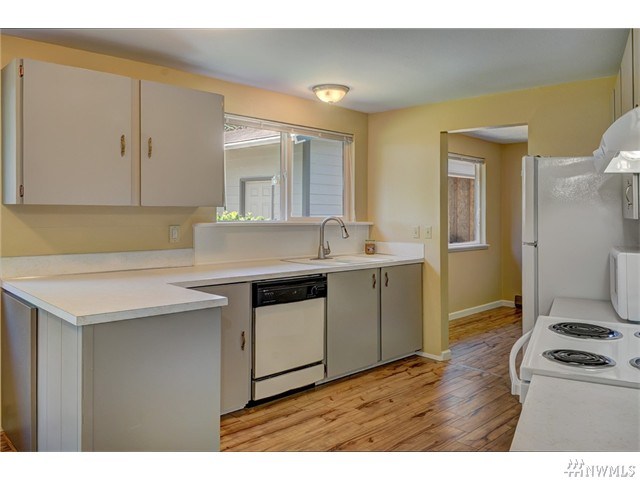 For Sale: 17857 Enden Pl NE Poulsbo, WA 98370