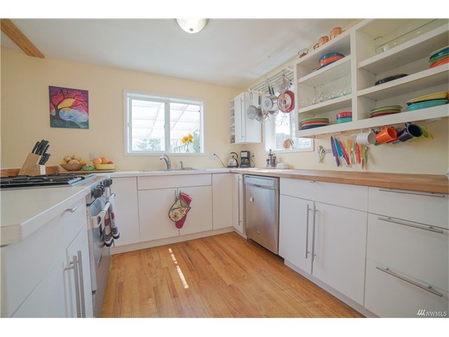 130 12th St SE