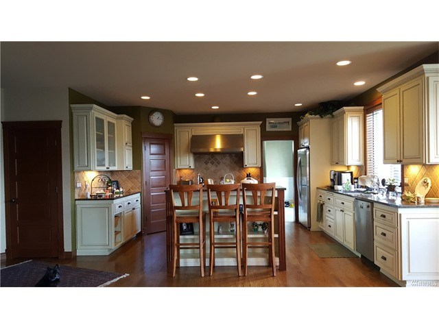 2802 82nd Av Ct E #11