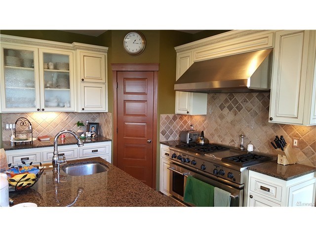 2802 82nd Av Ct E #11
