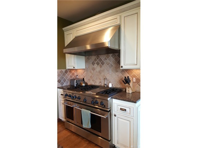 2802 82nd Av Ct E #11