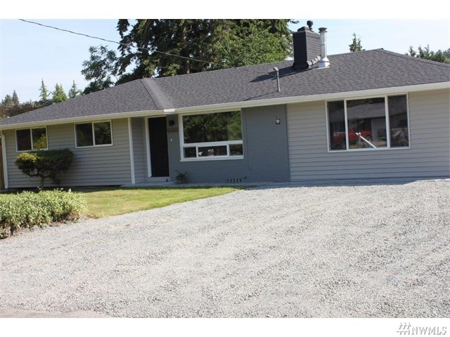 For Sale: 2006 8th Ave SE Puyallup, WA 98372