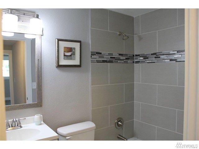 For Sale: 2006 8th Ave SE Puyallup, WA 98372