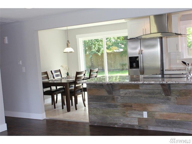 For Sale: 2006 8th Ave SE Puyallup, WA 98372