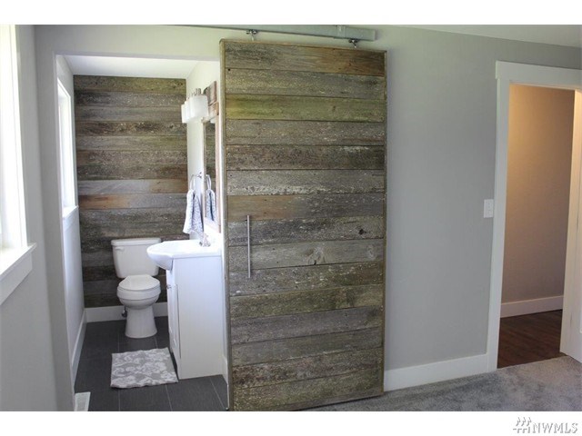 For Sale: 2006 8th Ave SE Puyallup, WA 98372