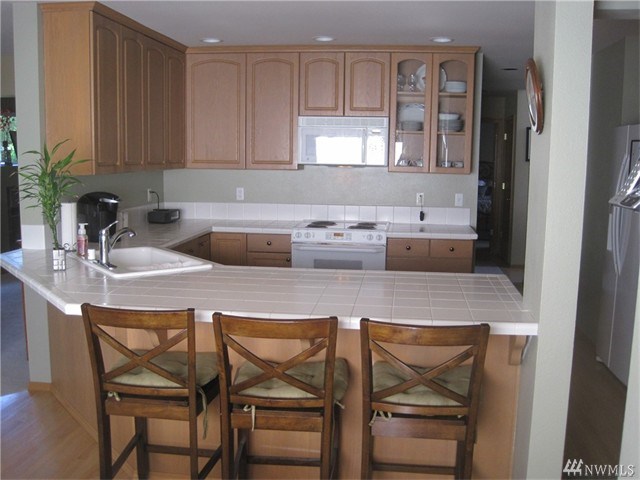 For Sale: 1926 24th St Pl SE Puyallup, WA 98372