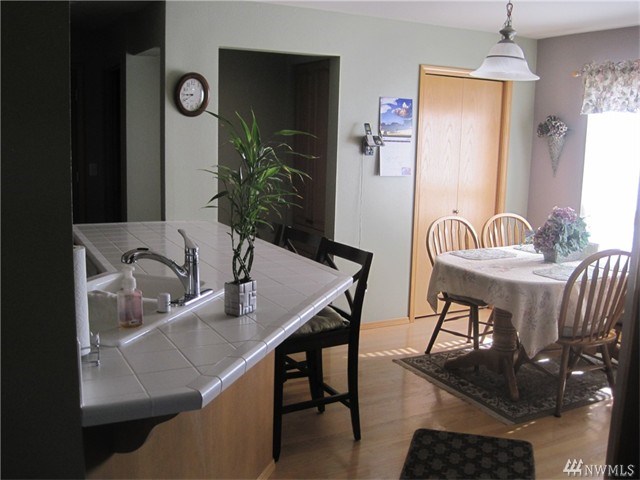 For Sale: 1926 24th St Pl SE Puyallup, WA 98372