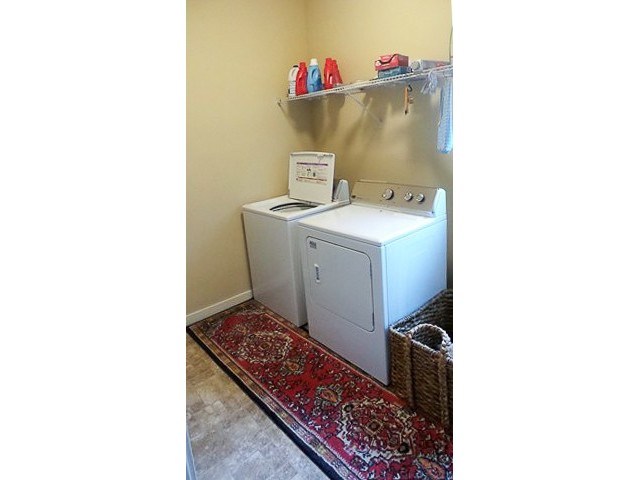 For Sale: 1321 34th St SE Puyallup, WA 98372