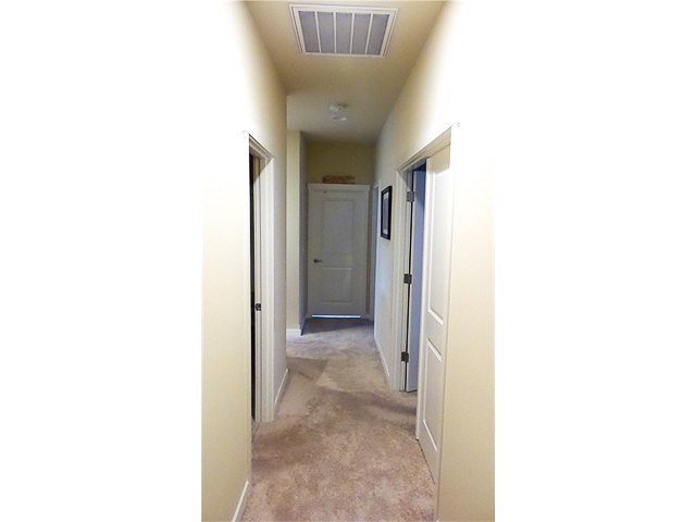 For Sale: 1321 34th St SE Puyallup, WA 98372