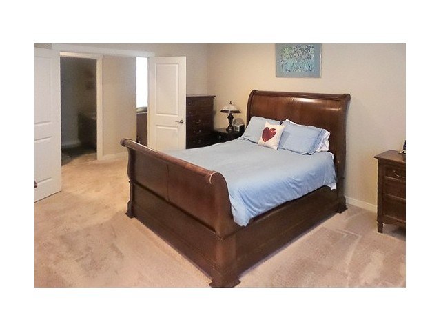For Sale: 1321 34th St SE Puyallup, WA 98372