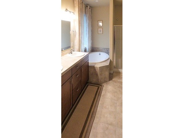 For Sale: 1321 34th St SE Puyallup, WA 98372