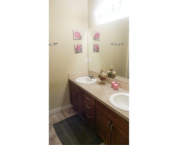 For Sale: 1321 34th St SE Puyallup, WA 98372
