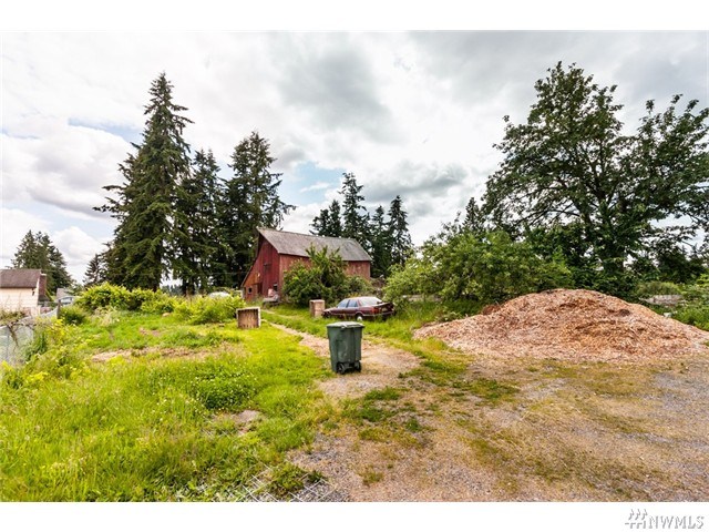 For Sale: 3208 122nd Ave E Puyallup, WA 98372