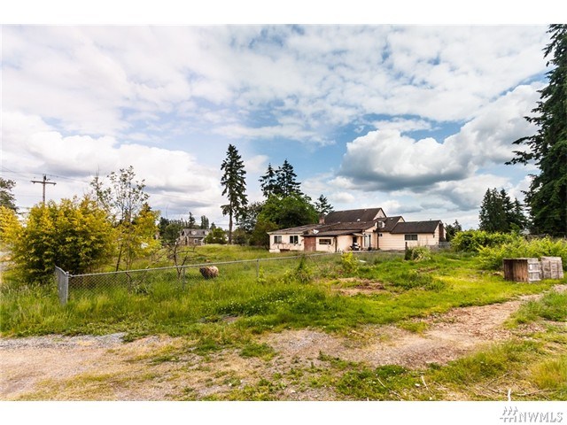 For Sale: 3208 122nd Ave E Puyallup, WA 98372