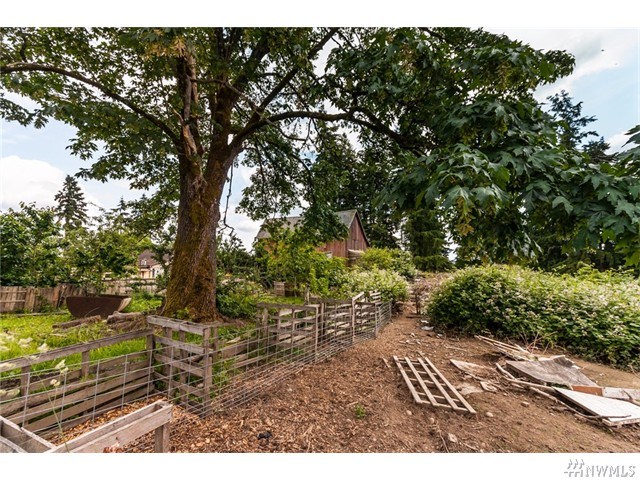 For Sale: 3208 122nd Ave E Puyallup, WA 98372