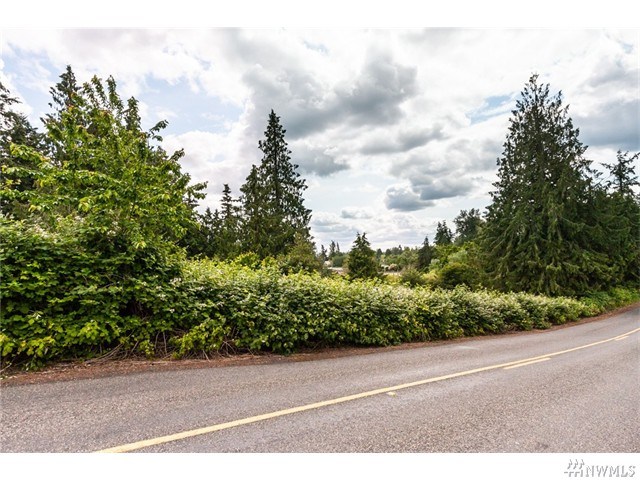 For Sale: 3208 122nd Ave E Puyallup, WA 98372