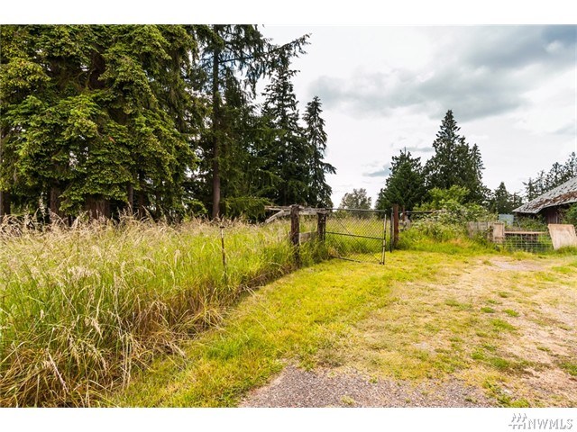 For Sale: 3208 122nd Ave E Puyallup, WA 98372