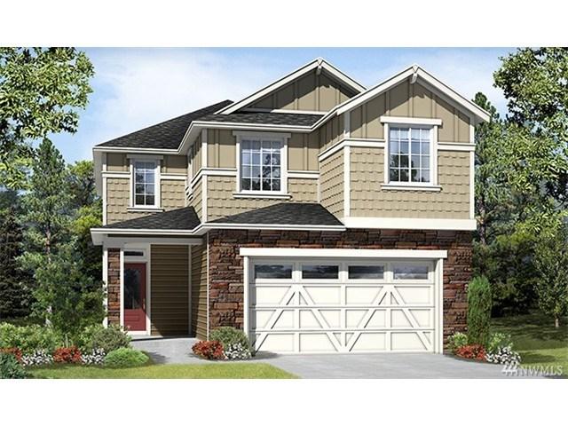 15301 76th Av Ct E