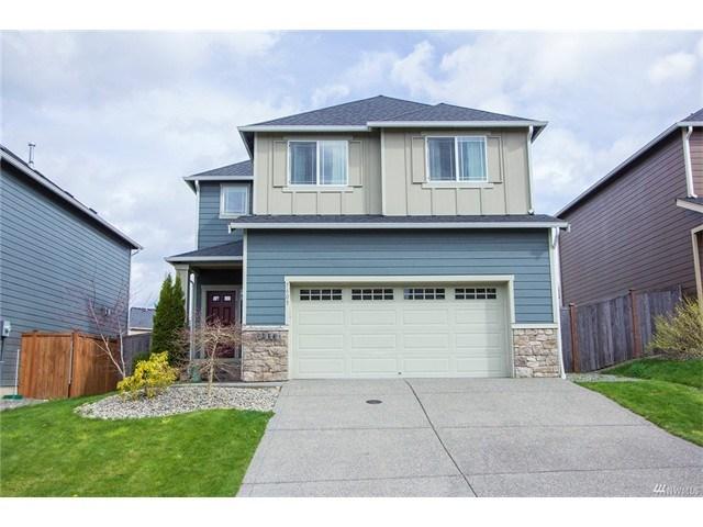 15301 76th Av Ct E