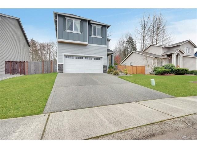 15301 76th Av Ct E