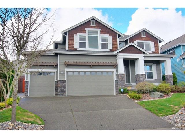 15301 76th Av Ct E