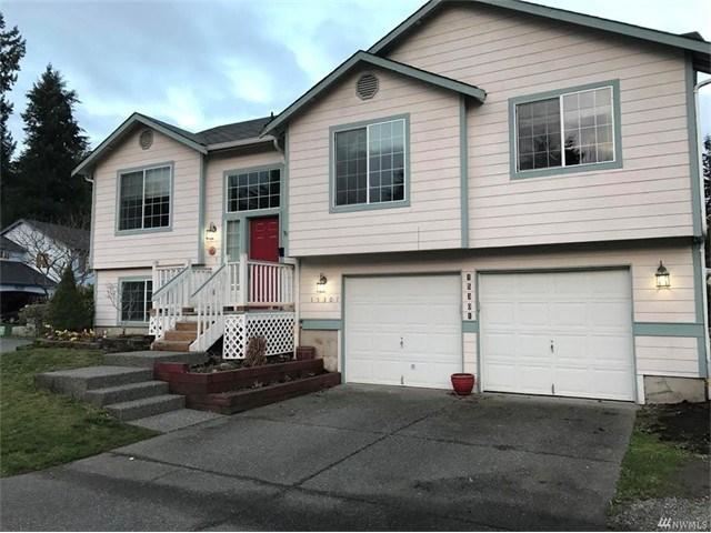 15301 76th Av Ct E