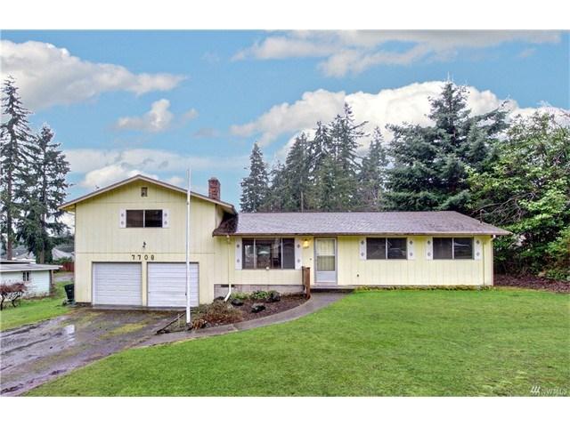 15301 76th Av Ct E