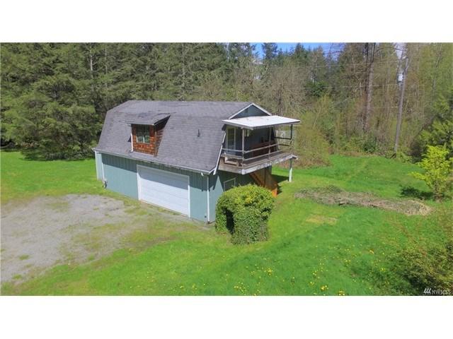 4710 Mill Pond Dr SE #302